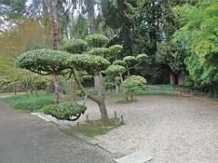 149 PARC ORIENTAL DE MAULEVIER MAINE ET LOIRE 2016 N1_000007